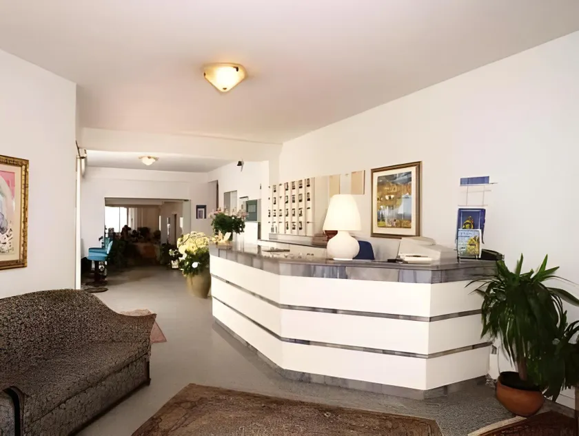 Hotel Mida - Image 1
