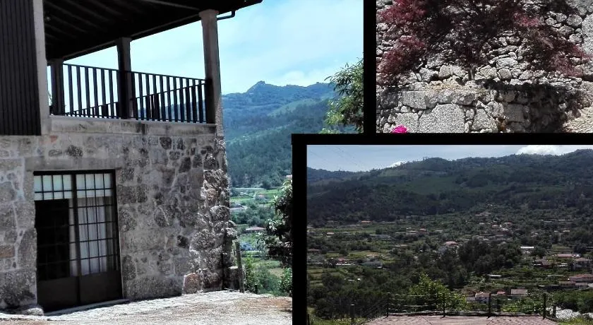 Quinta da Mata - Image 1