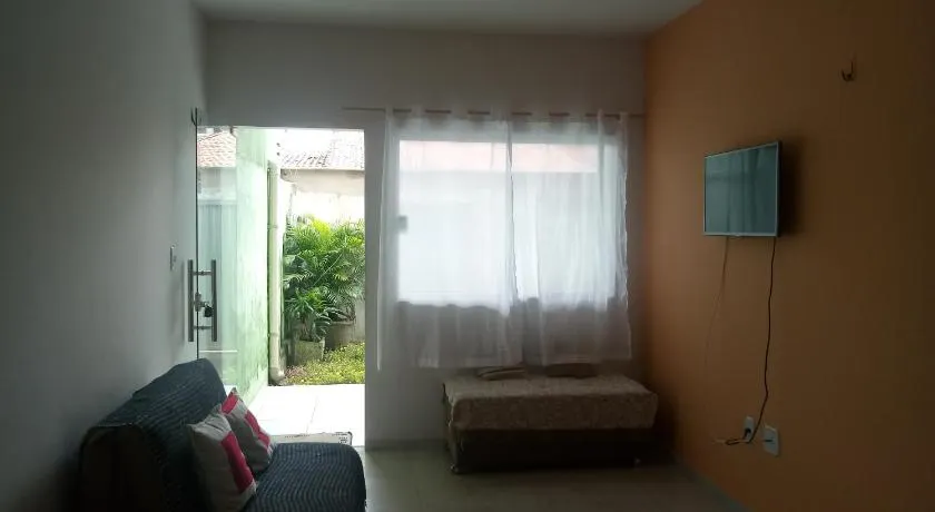 casa em condomínio - Image 1
