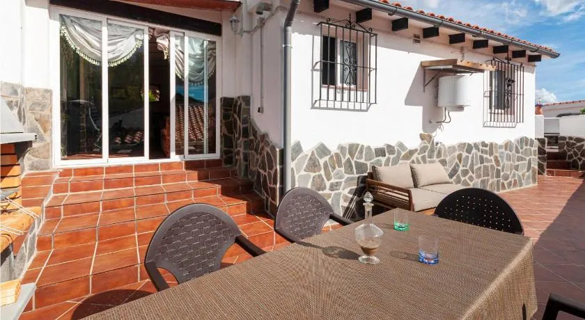Nice Home In Antequera - Image 1