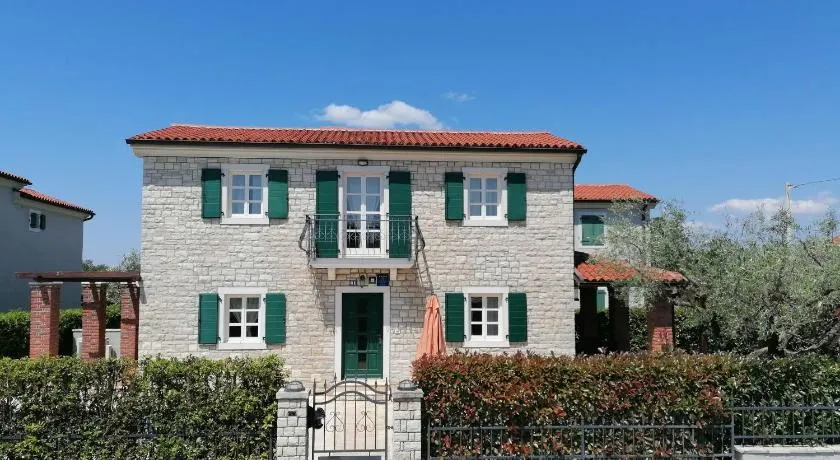 Villa Nika - Image 1