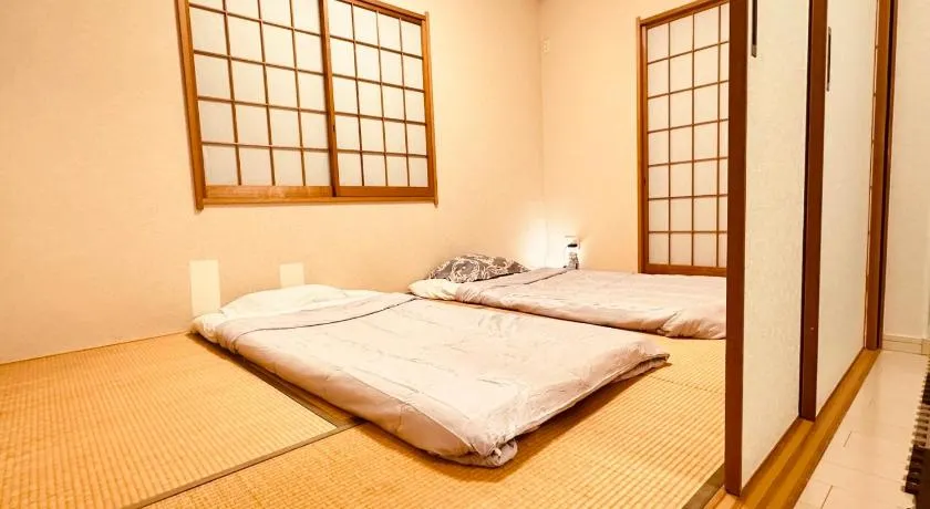 Memories-Inn - Image 1