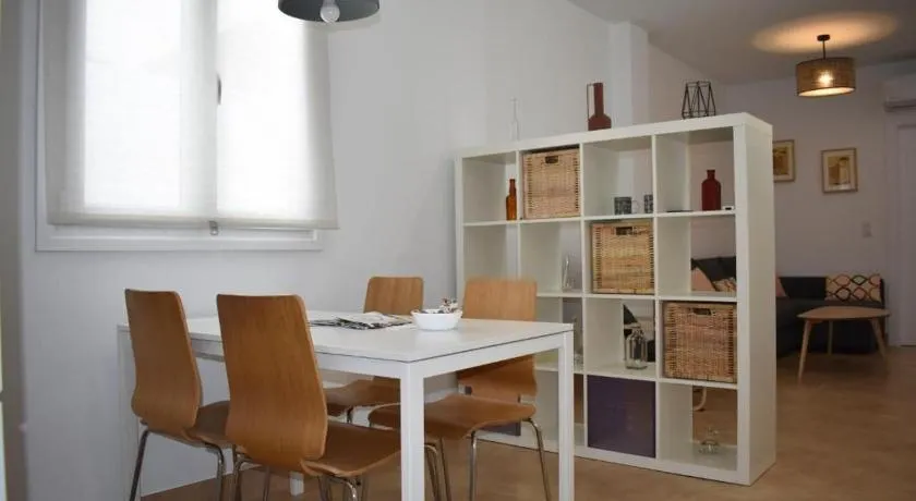 Placeta Boutique - Image 1