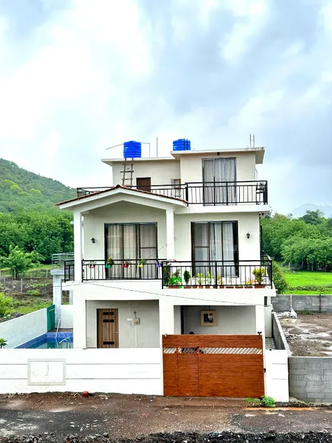 Selvan Serenity - Image 1