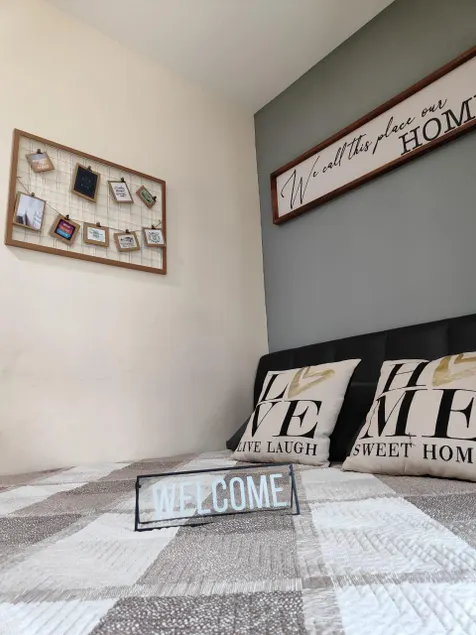 Suite Us Guesthouse Kubang Kerian - Image 1