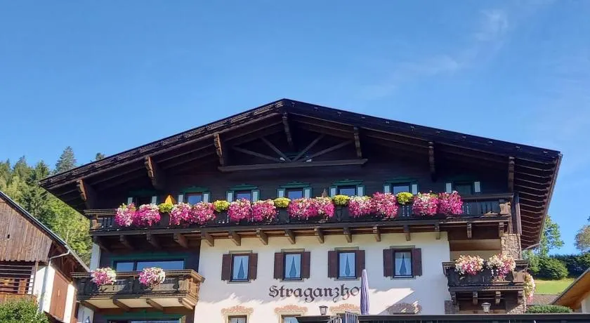 Straganzhof - Image 1