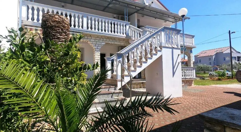 Apartments Jerina - Image 1