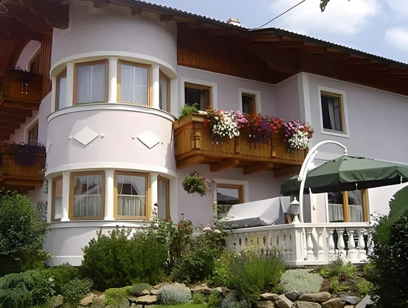 Ferienhotel Innviertel - Image 1