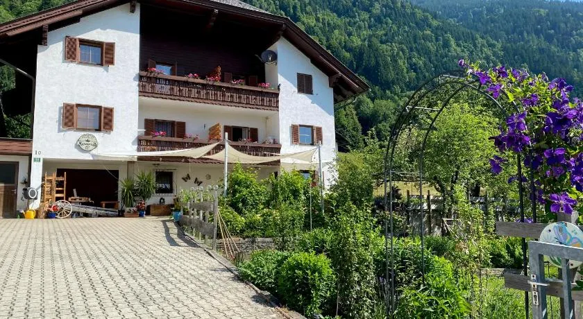 Landhaus Marmorata - Image 1