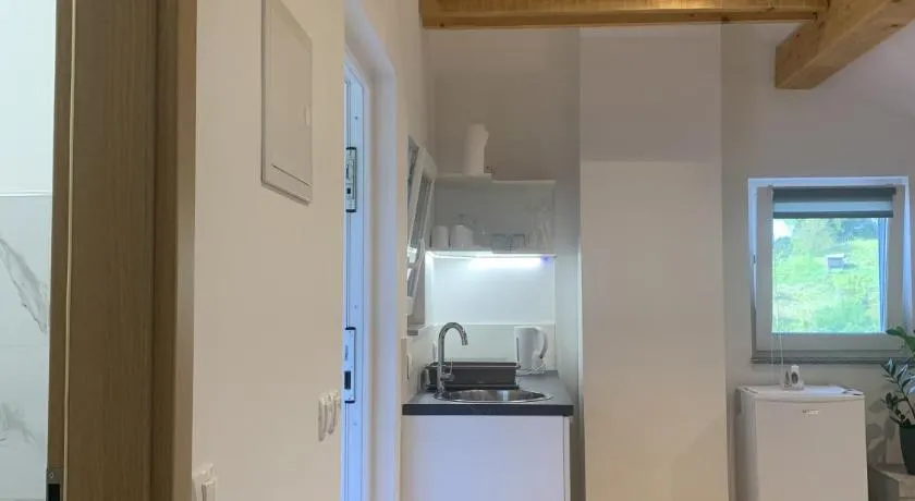 Apartment Teja - Image 1