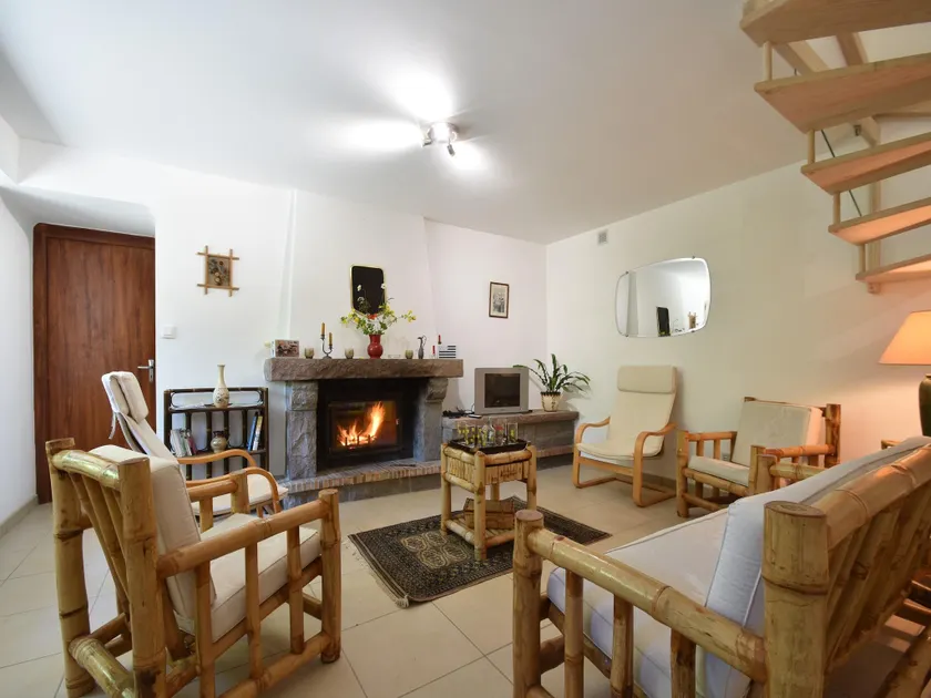 Charming Brittany Hideaway - Image 1
