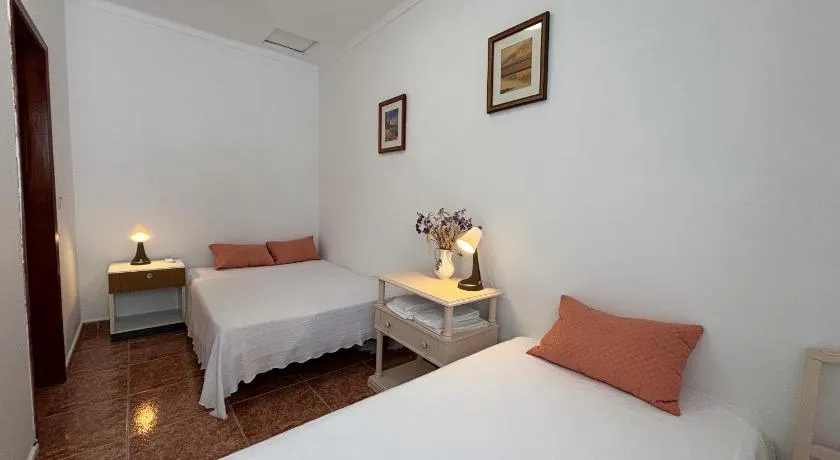 Jardim - Image 1