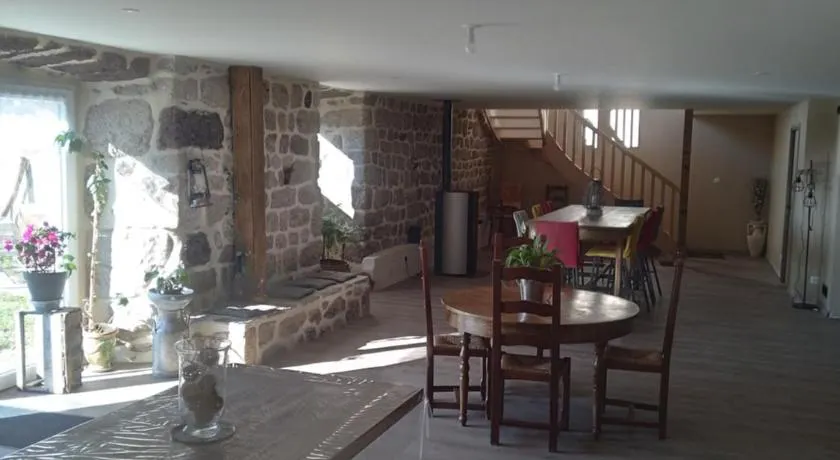 le doux refuge - Image 1