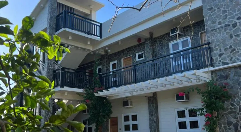 Balay na Bato - Image 1