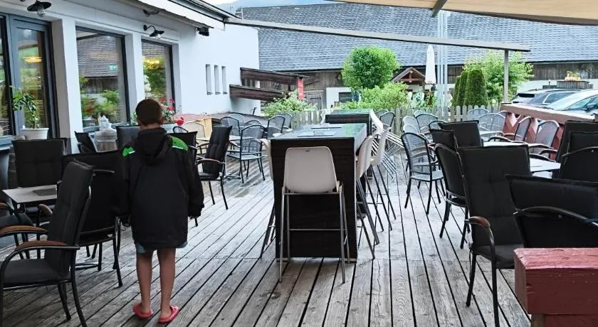 Gosau Apartment 006 - Image 1
