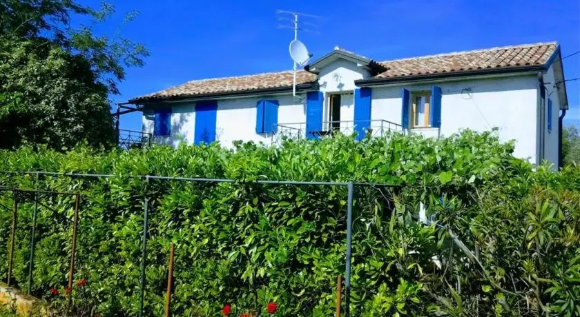 Authentic Istrian Apartments Villa Zambratija - Image 1