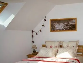 Domaine de la Besnerie Gites avec SPA Privatif à 10 min du Mont St Michel - Image 1