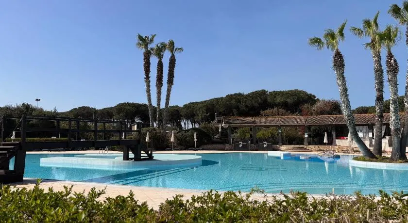 I Villini Natural Country Club - Image 1