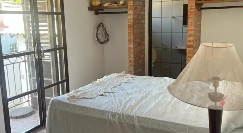 Áurea da Mata - Image 1