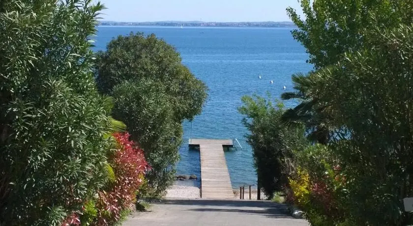 Baia Holiday Gardasee - Image 1