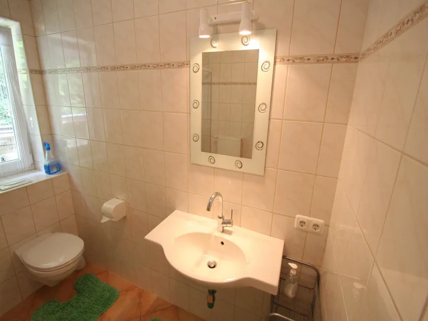 Apartment in Scheffau near Ski Slopes - Image 1