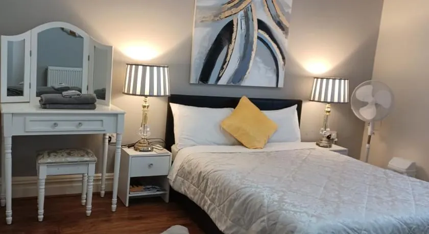 Gabriel Guesthouse - Image 1