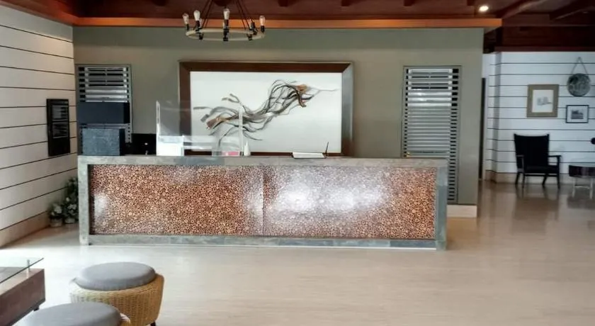 Alleia's Place at SMDC Tagaytay - Image 1