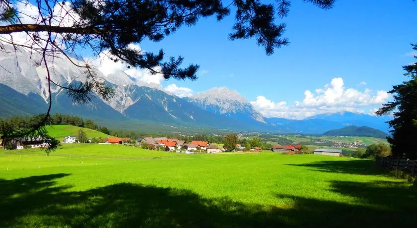 Haus Thaler - Image 1