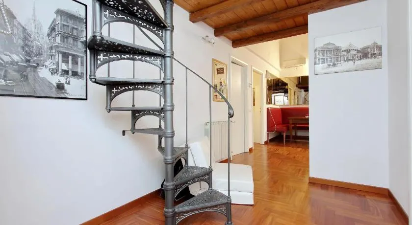 Sanctuary Home - Image 1