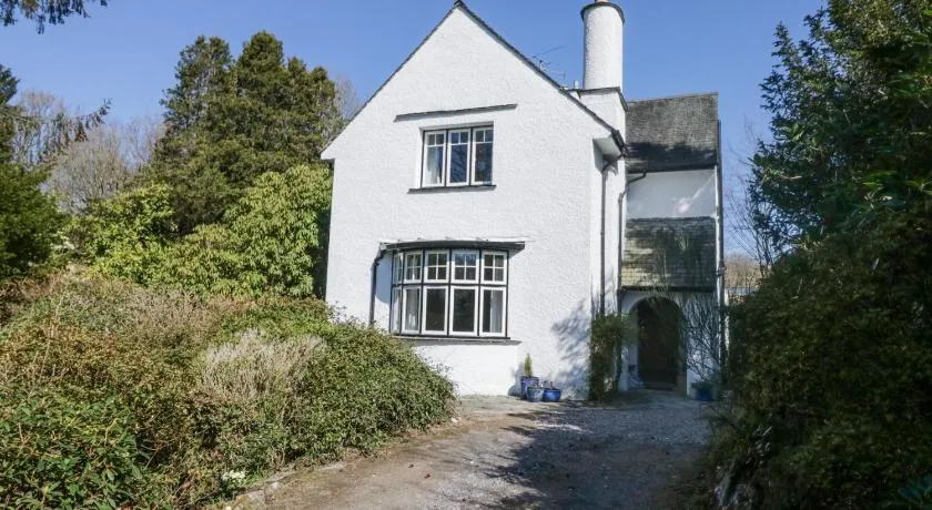 Brackenthwaite - Image 1