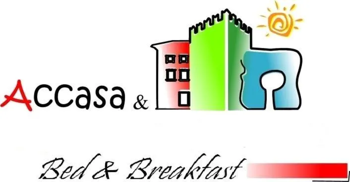 Affittacamere ACCASA - Image 1