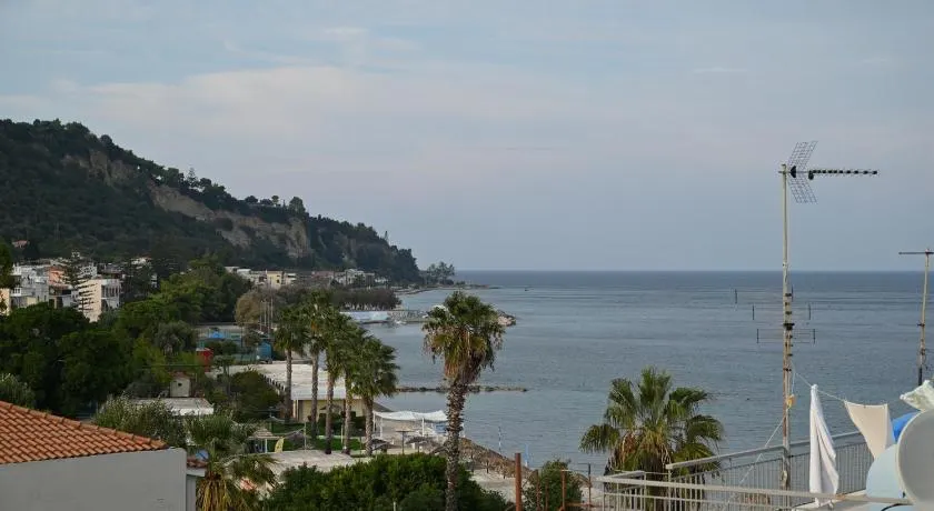 Studio Gio in Zakynthos City - Image 1