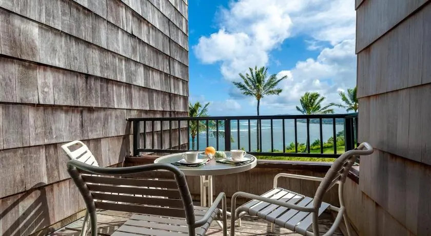 Sealodge E6 - Image 1