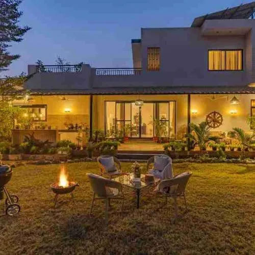 Amritasya Farm - Image 1