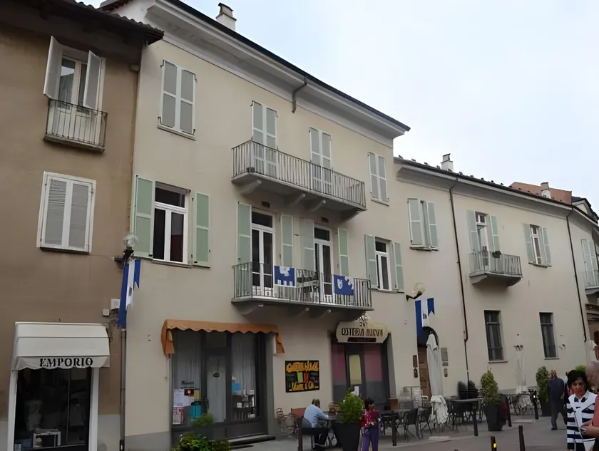 Relais Al Bel San Domenico - Image 1