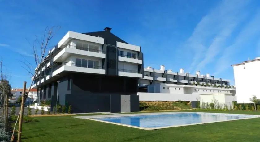Casa Sensa - Image 1