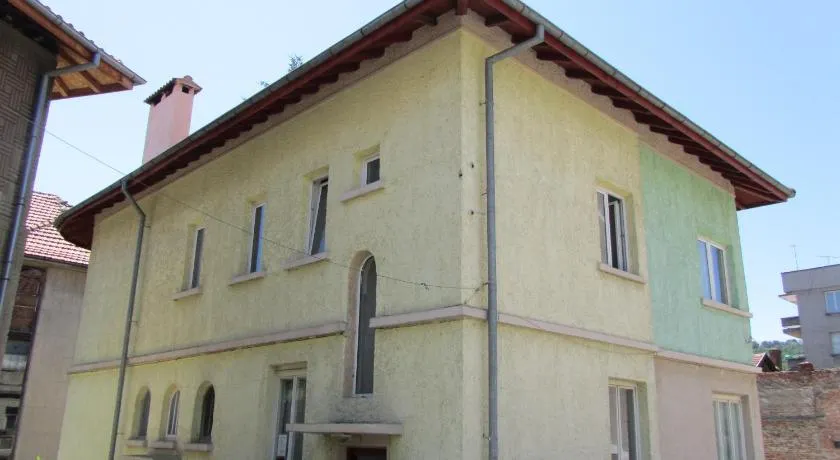 Guest House Dobrudzha - Image 1