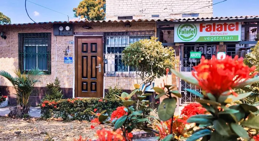 Casa Michael - Image 1