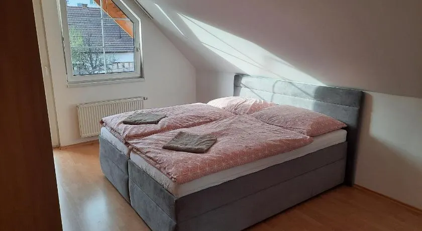 Apartmán Chiarita - Image 1