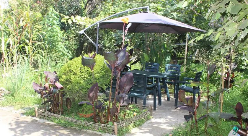 Guest House Barbi - Image 1