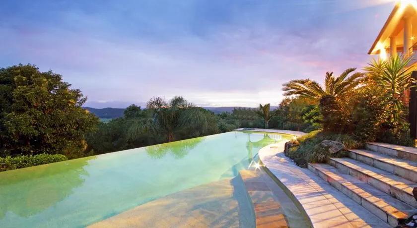 River Rock Retreat - Image 1