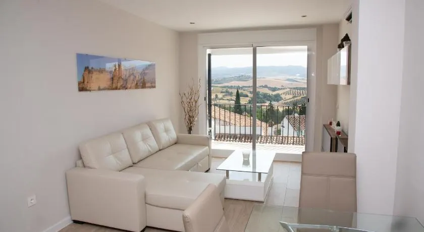 Apartamento BellaVista - Image 1