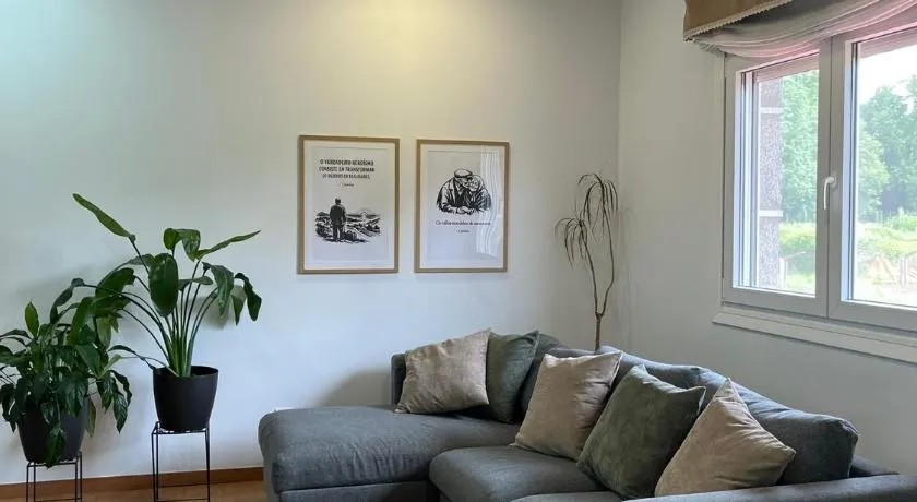Casa Xoubiña - Image 1