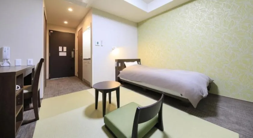 Hotel Futaba no Mori - Vacation STAY 53336v - Image 1