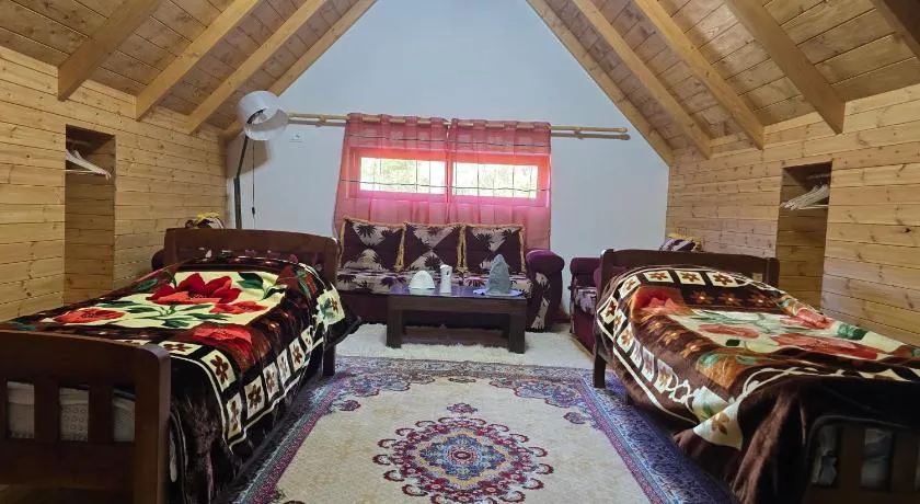 Guesthouse Lika - Image 1
