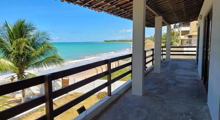 Sun Paradise - Ipioca - Image 1