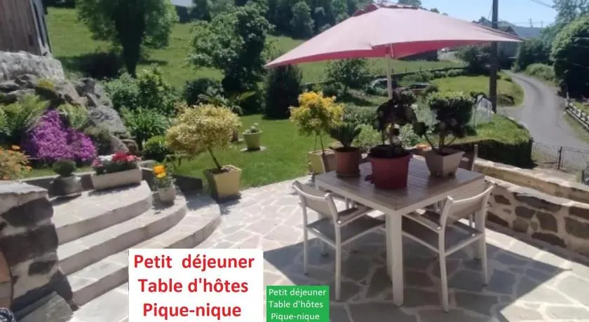 un petit coin paisible et frais - piscine à 3 mins - Image 1