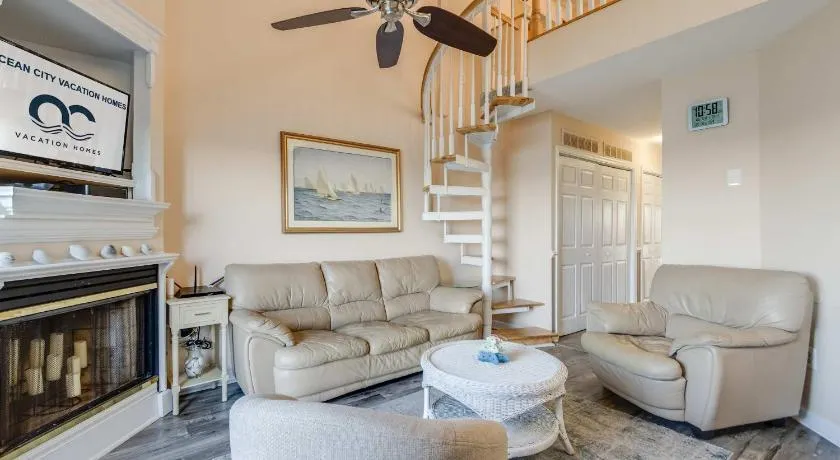 Bahama Princess Condos - Image 1