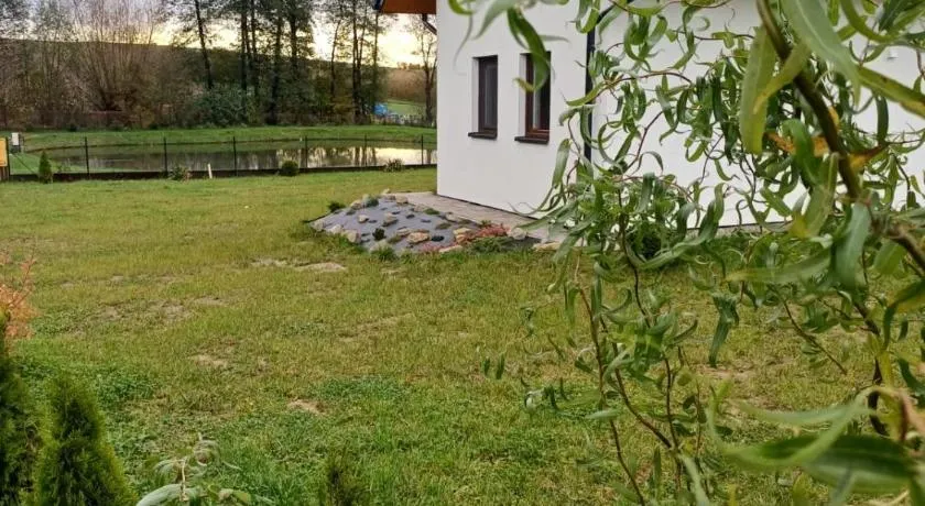 Pstrągowe Zacisze - Image 1