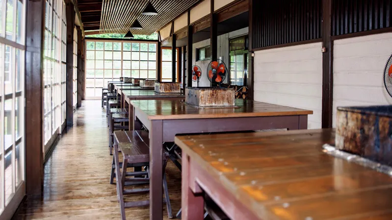 Ikibokujo (Ikishima) - Image 1